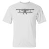 C2 Sport Dry-Fit T-Shirt (Adult) Thumbnail