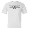 C2 Sport Dry-Fit T-Shirt (Adult) Thumbnail