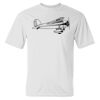 C2 Sport Dry-Fit T-Shirt (Adult) Thumbnail