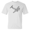 C2 Sport Dry-Fit T-Shirt (Adult) Thumbnail