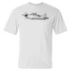 C2 Sport Dry-Fit T-Shirt (Adult) Thumbnail