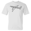 C2 Sport Dry-Fit T-Shirt (Adult) Thumbnail