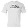 C2 Sport Dry-Fit T-Shirt (Adult) Thumbnail