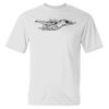 C2 Sport Dry-Fit T-Shirt (Adult) Thumbnail