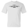 C2 Sport Dry-Fit T-Shirt (Adult) Thumbnail