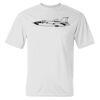 C2 Sport Dry-Fit T-Shirt (Adult) Thumbnail