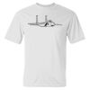 C2 Sport Dry-Fit T-Shirt (Adult) Thumbnail