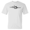 C2 Sport Dry-Fit T-Shirt (Adult) Thumbnail