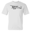 C2 Sport Dry-Fit T-Shirt (Adult) Thumbnail