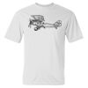 C2 Sport Dry-Fit T-Shirt (Adult) Thumbnail