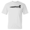 C2 Sport Dry-Fit T-Shirt (Adult) Thumbnail