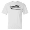 C2 Sport Dry-Fit T-Shirt (Adult) Thumbnail