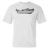C2 Sport Dry-Fit T-Shirt (Adult) Thumbnail