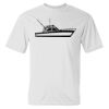 C2 Sport Dry-Fit T-Shirt (Adult) Thumbnail