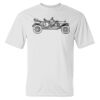 C2 Sport Dry-Fit T-Shirt (Adult) Thumbnail