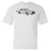 C2 Sport Dry-Fit T-Shirt (Adult) Thumbnail
