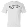 C2 Sport Dry-Fit T-Shirt (Adult) Thumbnail
