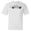 C2 Sport Dry-Fit T-Shirt (Adult) Thumbnail