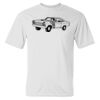 C2 Sport Dry-Fit T-Shirt (Adult) Thumbnail