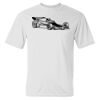 C2 Sport Dry-Fit T-Shirt (Adult) Thumbnail