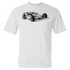 C2 Sport Dry-Fit T-Shirt (Adult) Thumbnail