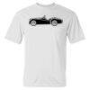 C2 Sport Dry-Fit T-Shirt (Adult) Thumbnail