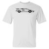 C2 Sport Dry-Fit T-Shirt (Adult) Thumbnail