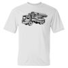 C2 Sport Dry-Fit T-Shirt (Adult) Thumbnail