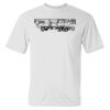 C2 Sport Dry-Fit T-Shirt (Adult) Thumbnail