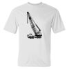 C2 Sport Dry-Fit T-Shirt (Adult) Thumbnail