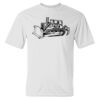 C2 Sport Dry-Fit T-Shirt (Adult) Thumbnail