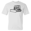 C2 Sport Dry-Fit T-Shirt (Adult) Thumbnail