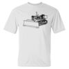 C2 Sport Dry-Fit T-Shirt (Adult) Thumbnail