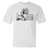 C2 Sport Dry-Fit T-Shirt (Adult) Thumbnail