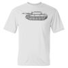 C2 Sport Dry-Fit T-Shirt (Adult) Thumbnail