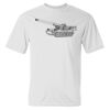 C2 Sport Dry-Fit T-Shirt (Adult) Thumbnail