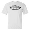 C2 Sport Dry-Fit T-Shirt (Adult) Thumbnail