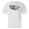 C2 Sport Dry-Fit T-Shirt (Adult) Thumbnail