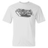 C2 Sport Dry-Fit T-Shirt (Adult) Thumbnail