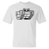 C2 Sport Dry-Fit T-Shirt (Adult) Thumbnail
