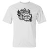C2 Sport Dry-Fit T-Shirt (Adult) Thumbnail