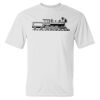 C2 Sport Dry-Fit T-Shirt (Adult) Thumbnail