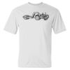 C2 Sport Dry-Fit T-Shirt (Adult) Thumbnail