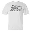 C2 Sport Dry-Fit T-Shirt (Adult) Thumbnail
