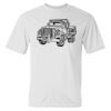 C2 Sport Dry-Fit T-Shirt (Adult) Thumbnail
