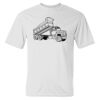 C2 Sport Dry-Fit T-Shirt (Adult) Thumbnail