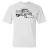 C2 Sport Dry-Fit T-Shirt (Adult) Thumbnail