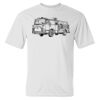 C2 Sport Dry-Fit T-Shirt (Adult) Thumbnail
