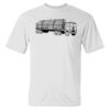 C2 Sport Dry-Fit T-Shirt (Adult) Thumbnail