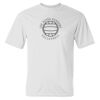 C2 Sport Dry-Fit T-Shirt (Adult) Thumbnail